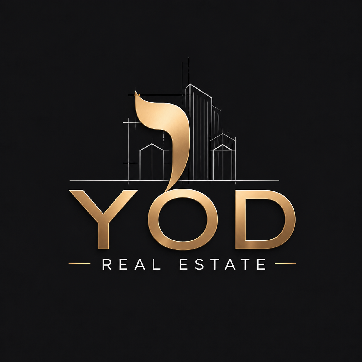 YOD Real Estate